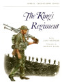 The King’s Regiment