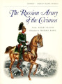 The Russian Army of the Crimea