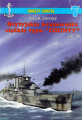 Brytyjskie krążowniki ciężkie typu COUNTY cz. II