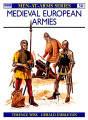 Medieval European Armies