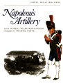 Napoleon's Artillery
