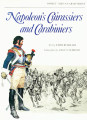 Napoleon's Cuirassiers & Carabiniers