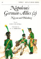 Napoleon's German Allies (2): Nassau & Oldenburg