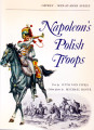 Napoleon's Polish Troops