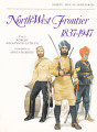 North-West Frontier 1837-1947