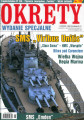 Okręty - Numer Specjalny (10)