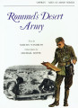 Rommel’s Desert Army