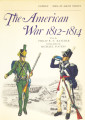 The American War 1812-1814