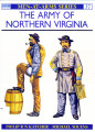 The Army of Northern Virginia