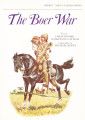 The Boer War