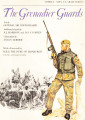 The Grenadier Guards