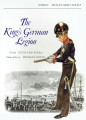 The King's German Legion