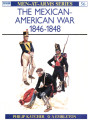 The Mexican-American War, 1846-1848