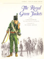 The Royal Green Jackets
