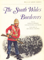 The South Wales Borderers