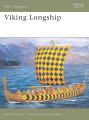 Viking Longship