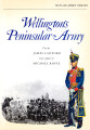 Wellington's Peninsular Army