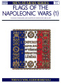 Flags of the Napoleonic Wars (1) : France and her Allies