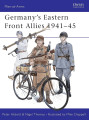 Germany's Eastern Front Allies 1941–45