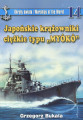 Japońskie krążowniki ciężkie typu MYOKO