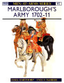 Marlborough's Army 1702-11