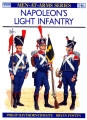 Napoleon's Light Infantry
