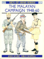 The Malayan Campaign 1948-60