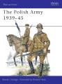 The Polish Army 1939-1945