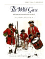 The Wild Geese : The Irish brigades of France and Spain