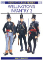Wellington's Infantry (2)