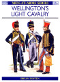 Wellington's Light Cavalry