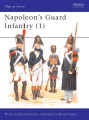Napoleon's Guard Infantry (1)