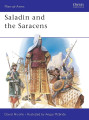 Saladin and the Saracens
