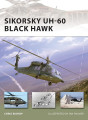 Sikorsky UH-60 Black Hawk