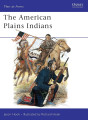 The American Plains Indians