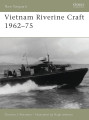 Vietnam Riverine Craft 1962–75