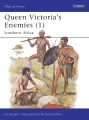 Queen Victoria's Enemies (1) : Southern Africa