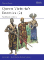 Queen Victoria's Enemies (2) : Northern Africa