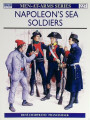 Napoleon's Sea Soldiers