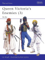 Queen Victoria's Enemies (3) : India