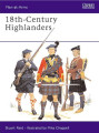 18th-Century Highlanders