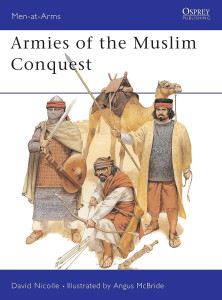 Armies of the Muslim Conquest
