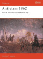 Antietam 1862 - The Civil War's Bloodiest Day