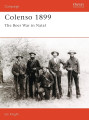 Colenso 1899 - The Boer War in Natal