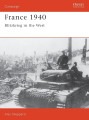 France 1940 - Blitzkrieg in the West