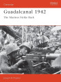 Guadalcanal 1942 - The Marines Strike Back