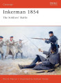 Inkerman 1854 - The Soldier's Battle