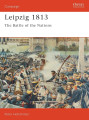 Leipzig 1813 - The Battle of the Nations