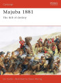 Majuba 1881 - The Hill of Destiny