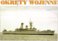 Okręty Wojenne (013)